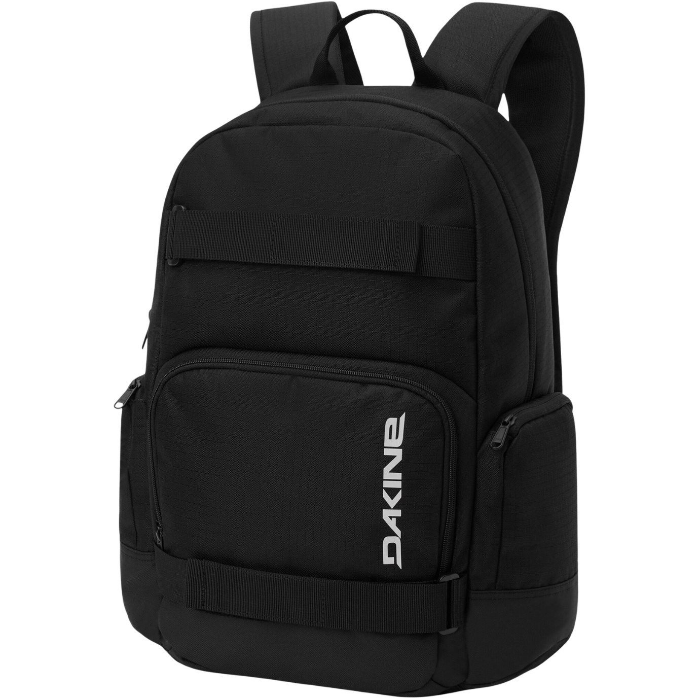 2026 Dakine Atlas Backpack 2.0 28l DKAB - Black